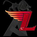 Anatolia Logistics logo