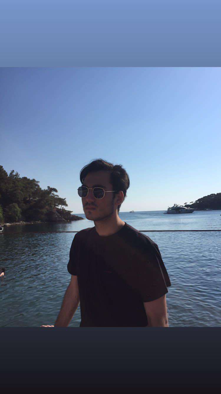 Anıl