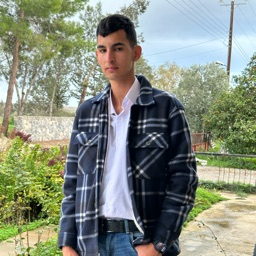 Remzi