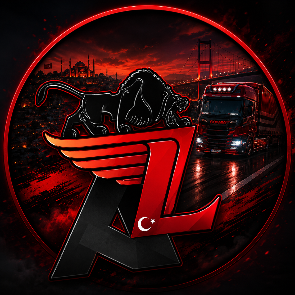Umut VIP